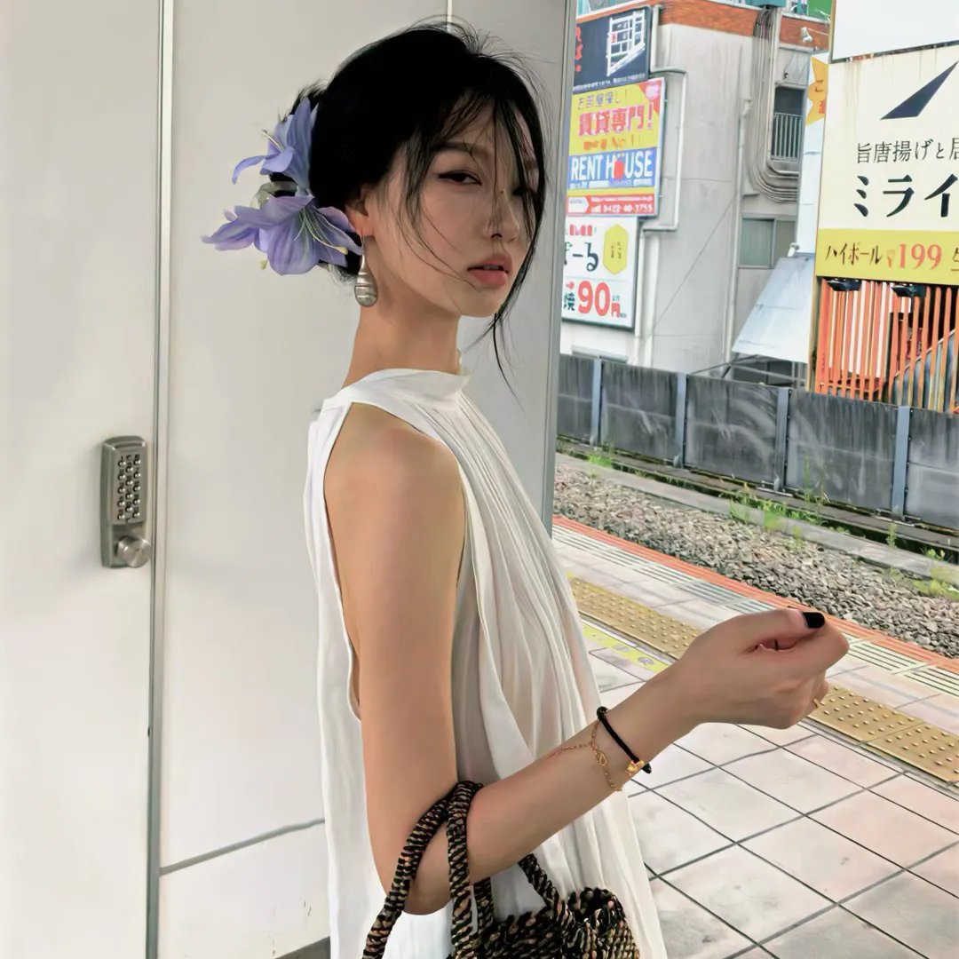怪猫杏子
