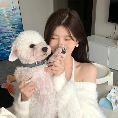 驯鹿总动员