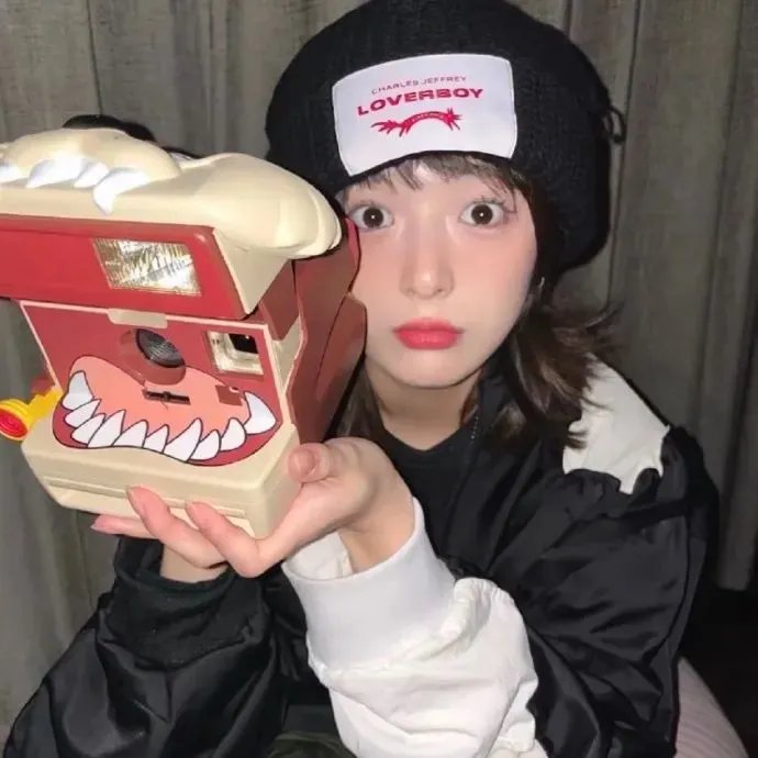 乔·罗根：世风日下