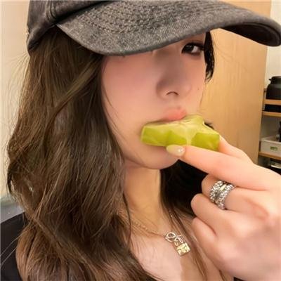 鬼叫春