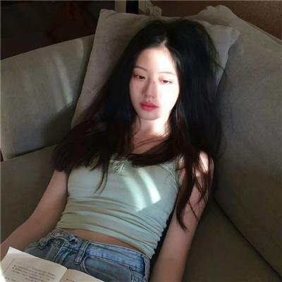 花季年华