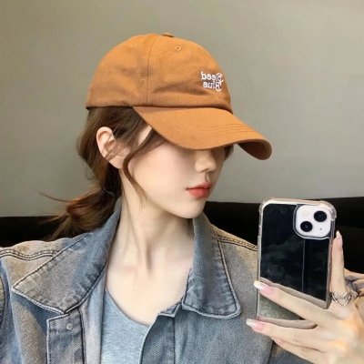 青春残爱物语
