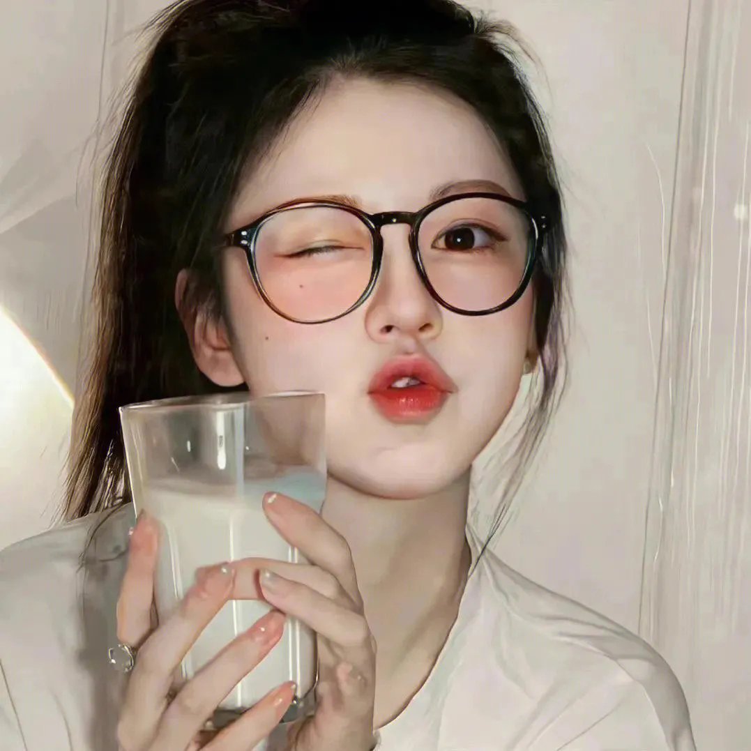 监谍任务