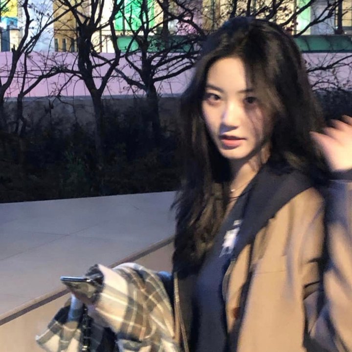 恋马人