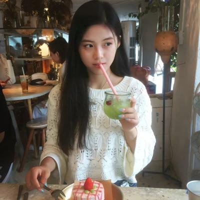 缘来想见妳
