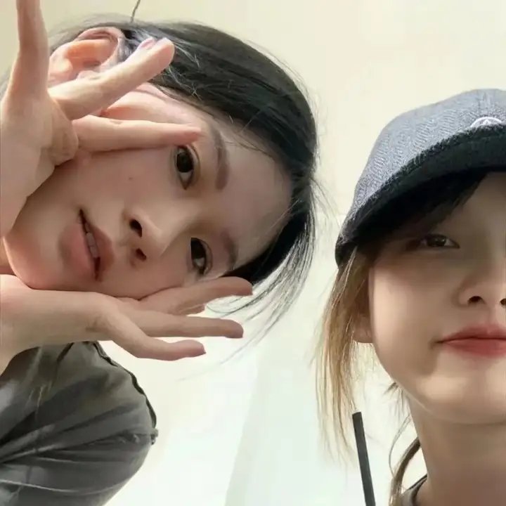 镜花缘之决战女儿国