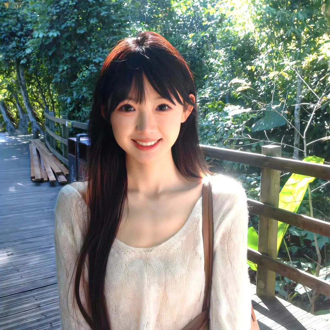 汉娜鄂兰：真理无惧