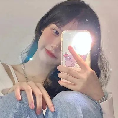 挑情热线