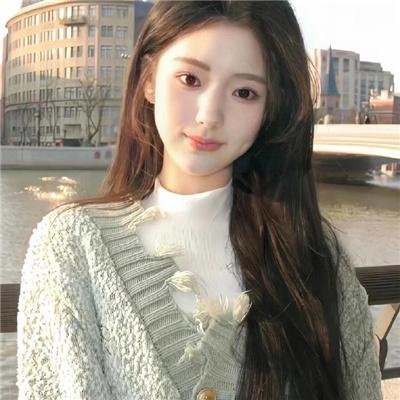 破碎的彩虹