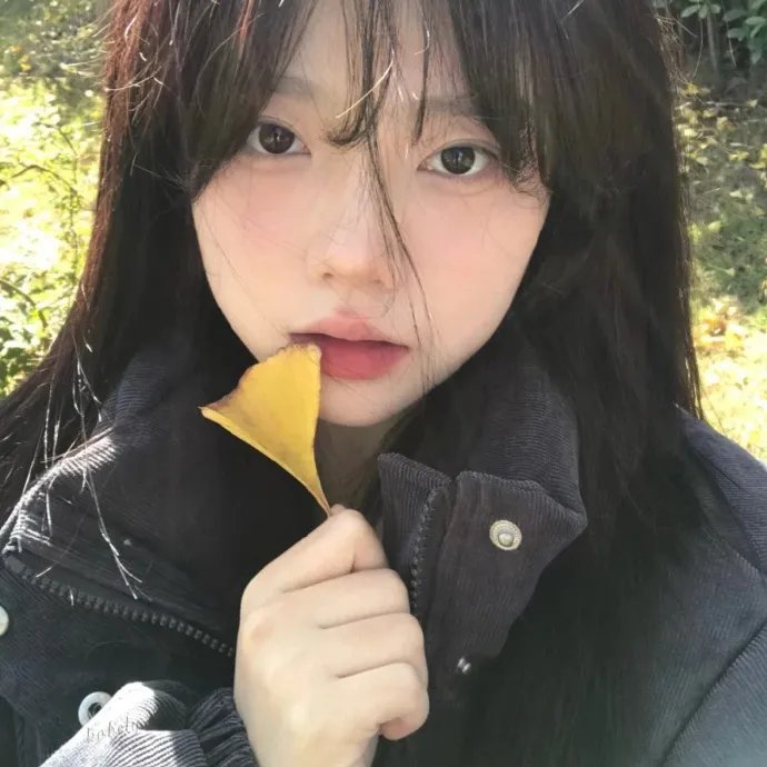 嗜血杀手