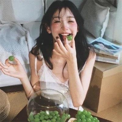剧集连载