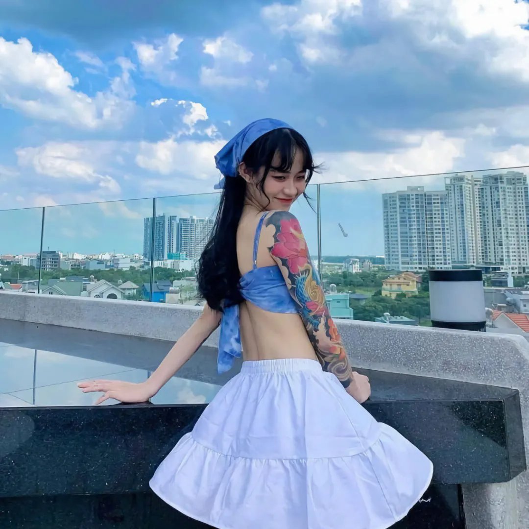 驸马不要啊 动态漫第三季