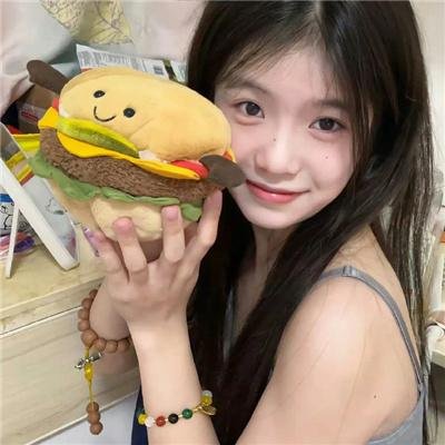 给自己的情歌